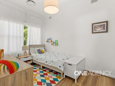 69 Birriley Street, Bomaderry