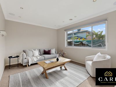 8 Merriwee Chase, Sandhurst