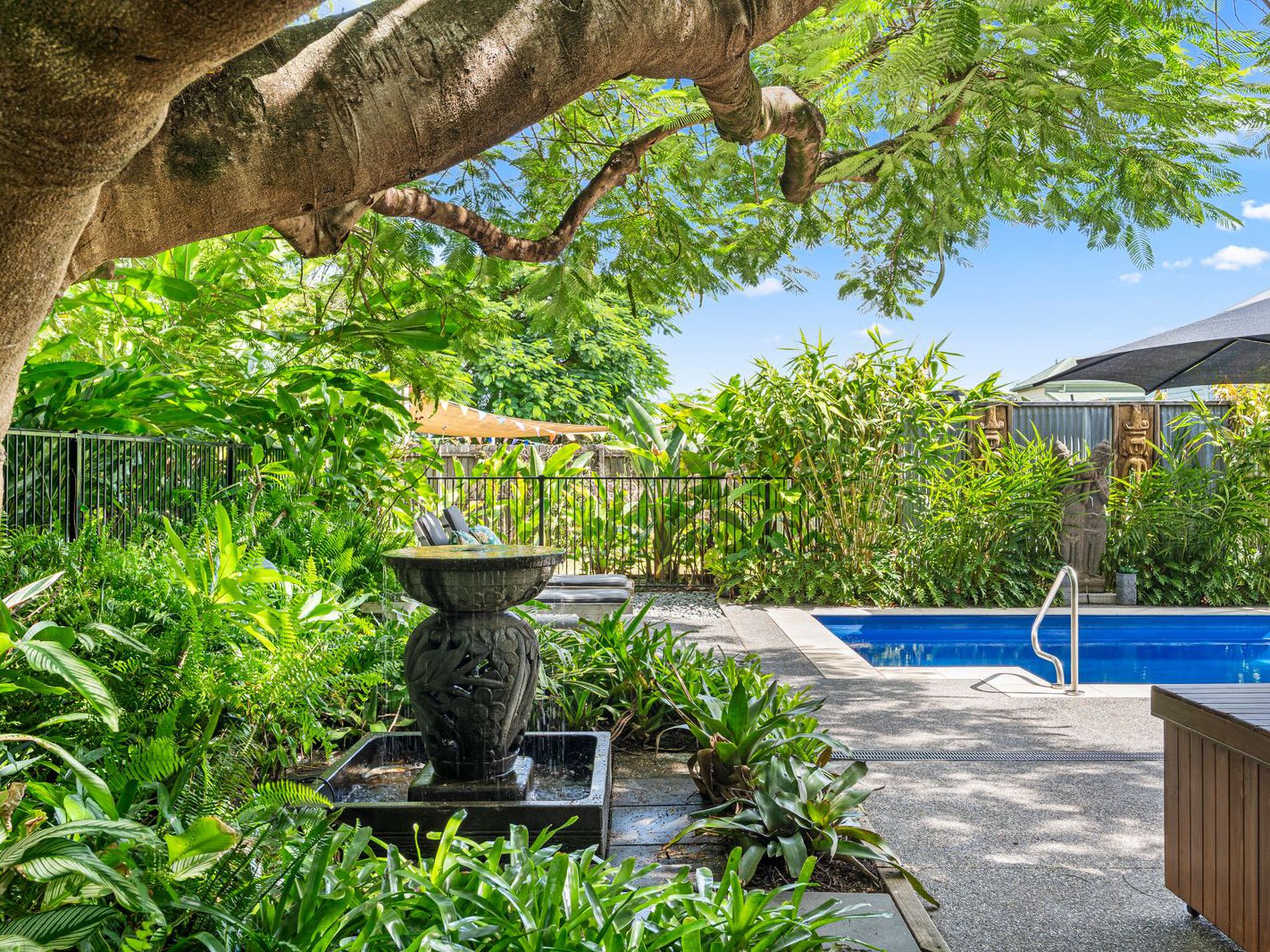 49 Richmond Street, Maryborough