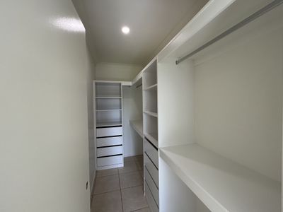 23 Pepperwood Street, Redlynch