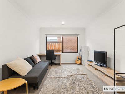 9 Journey Drive, Fraser Rise