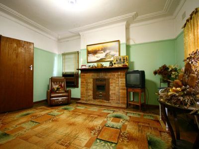 Gunnedah