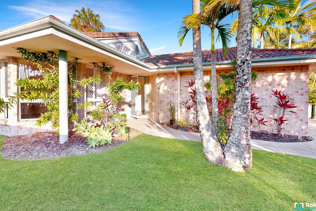 25 Woolumba Street, Tewantin
