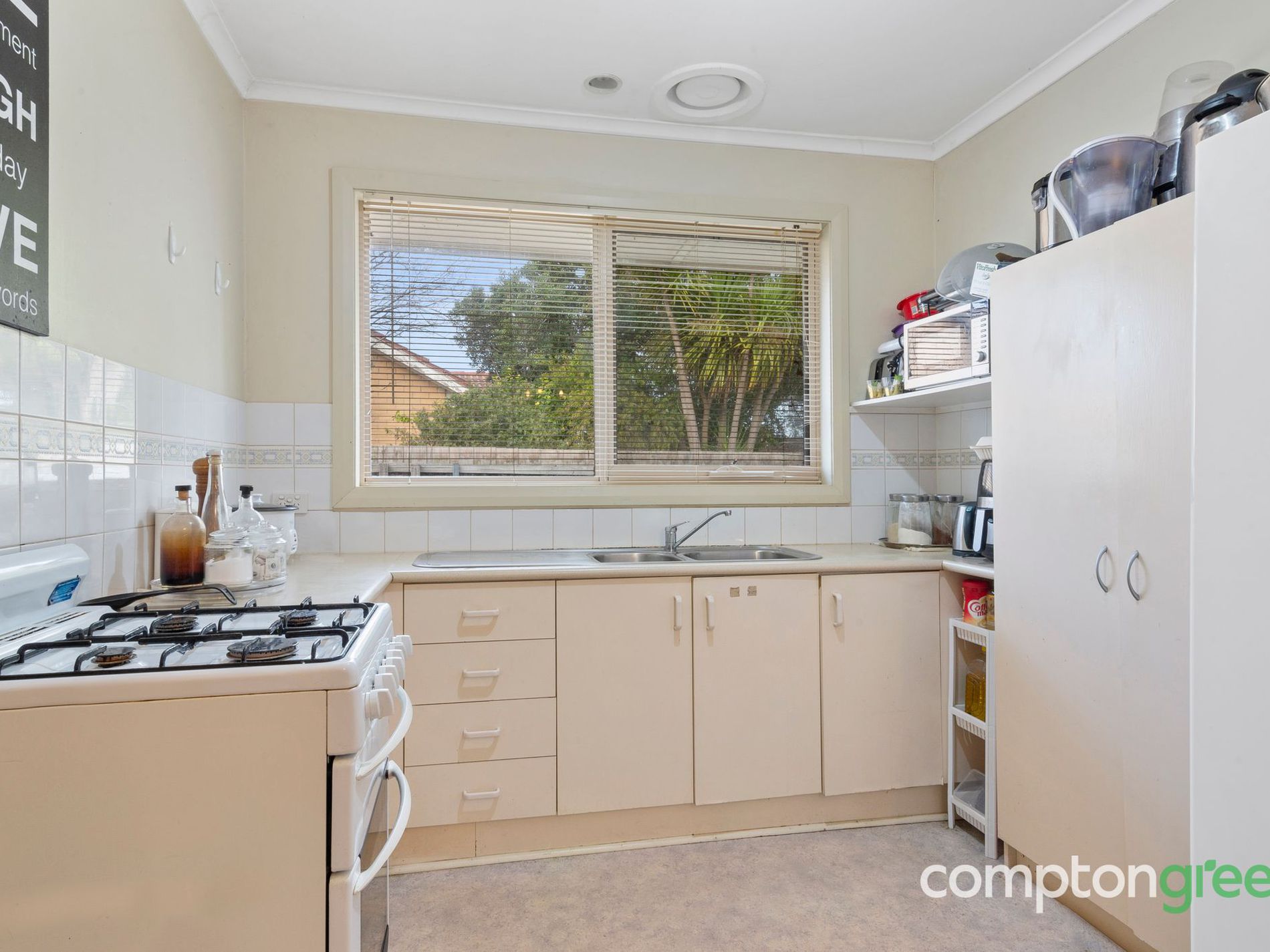 2A Hering Court, Thomson
