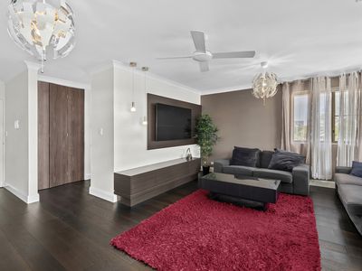 12 / 467 Hamilton Road, Chermside