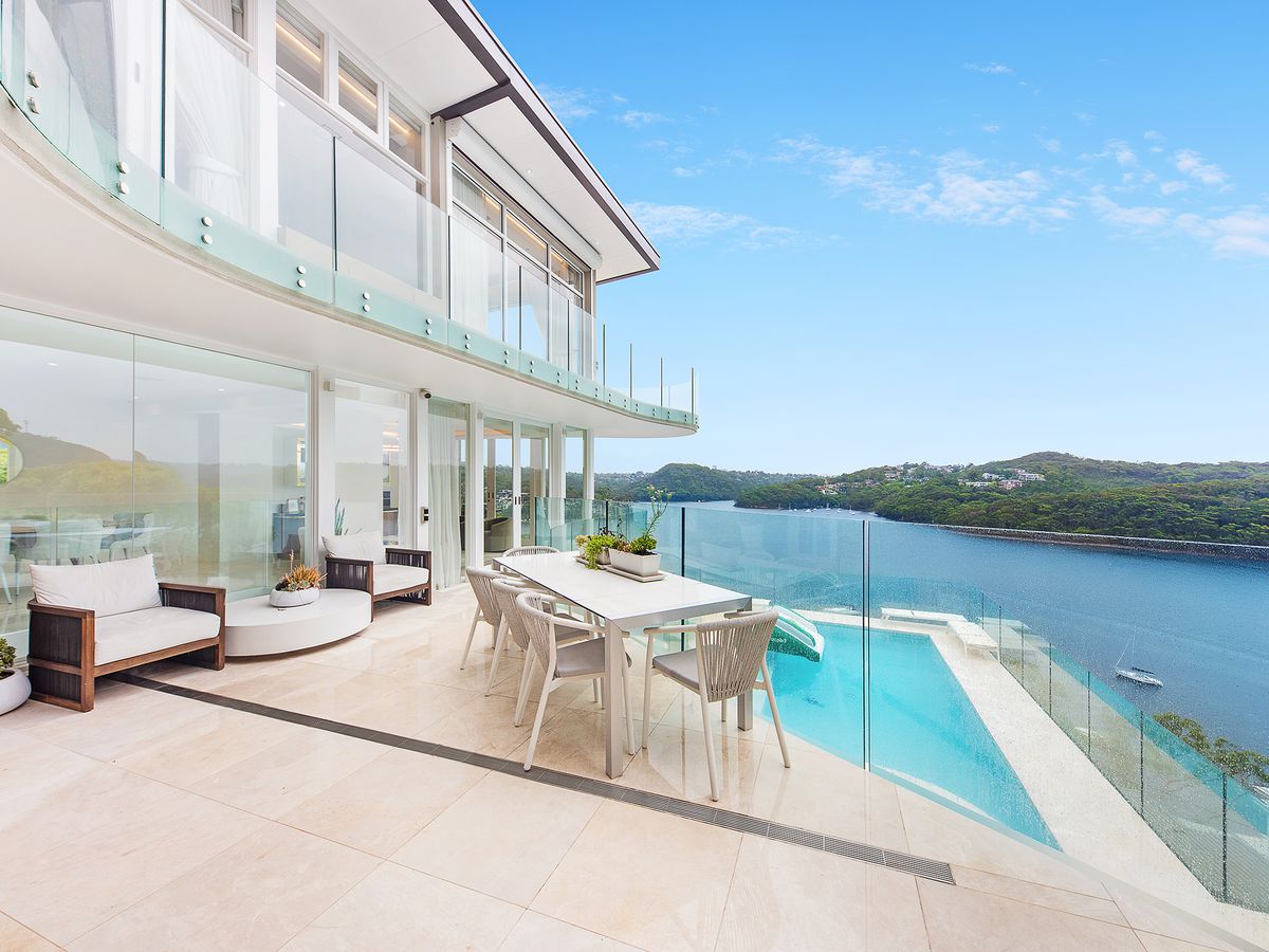 34 Gurney Crescent, Seaforth