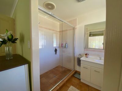 6 Nissen Court, Urraween