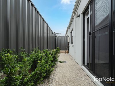 10 Huron Road, Craigieburn