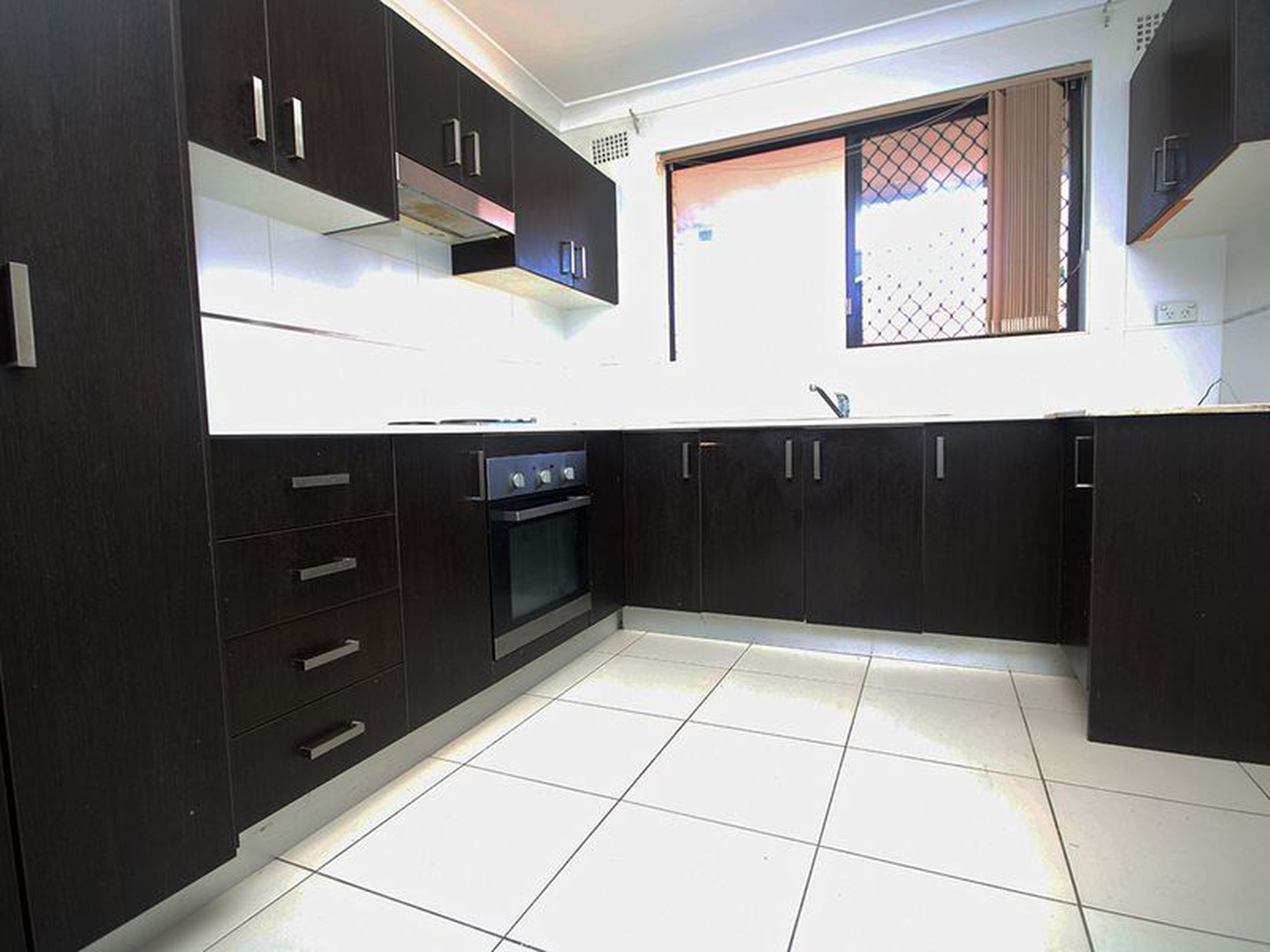 4 / 20 Fairmount Street, Lakemba