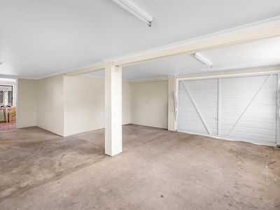 151 Broadsound Road, Paget