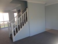 Unit 33 / 74 Plaza Street, Wynnum West