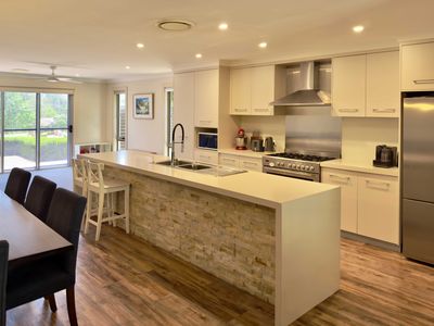 2A Handara Close, Dubbo