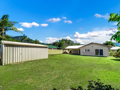 20 Arkendeith Drive, Edmonton
