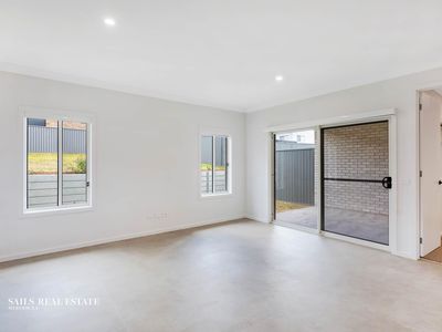 1 / 159 Pacific Way, Tura Beach