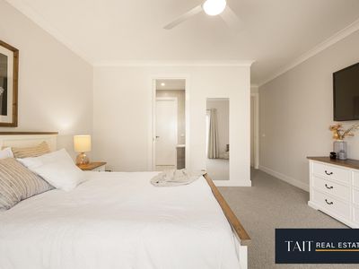 43 Pin Oak Drive, Wangaratta