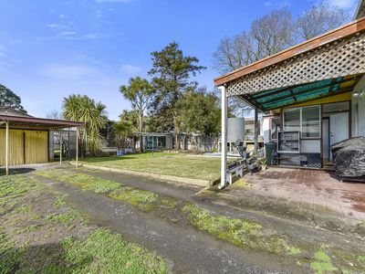 5 Tenth Street, Millicent