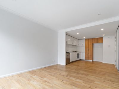 108 Duke Street, Scarborough