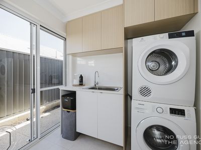 47 Mulligan Drive, Greenwood