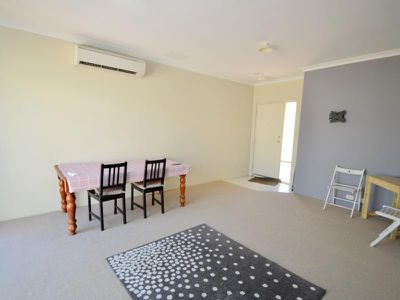 3 / 1533-1535 Albany Highway, Beckenham