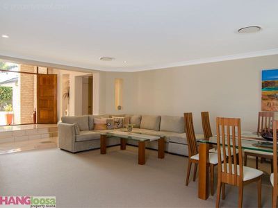 51 Furness Drive, Tewantin