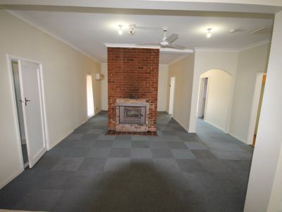 17 MacKenzie Street, Merriwa