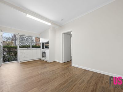 3 / 44 Kinkora Place, Crestwood