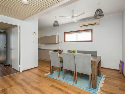 42 Egret Crescent, South Hedland
