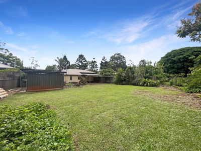 8 Hibiscus Street, Walkamin