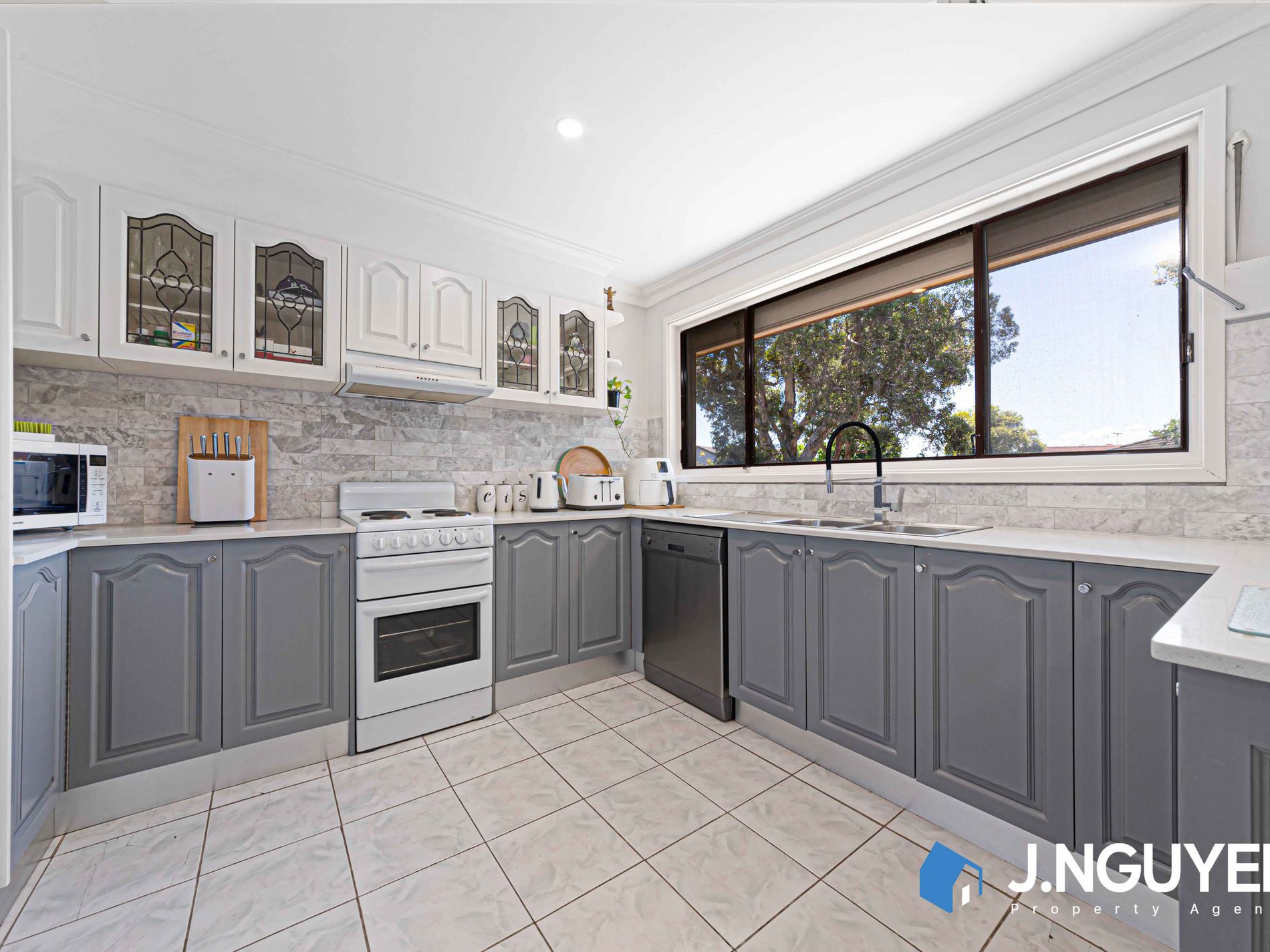 29 Essendon Street, St Johns Park