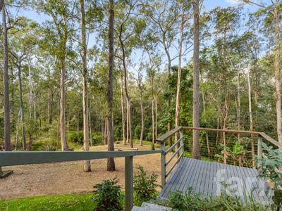 7 Alice Bowden Court, Worongary