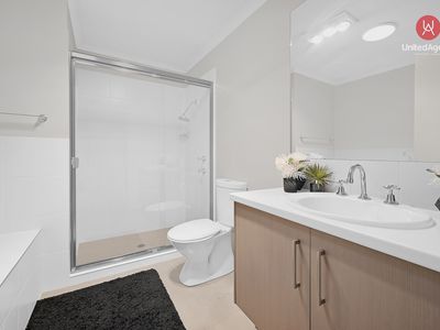2 William Buckley Drive, Carnes Hill
