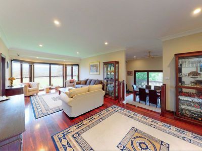 41 Old Bendeela Road, Kangaroo Valley