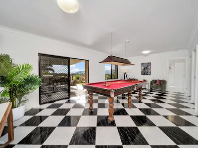 6 Corea Court, Mount Sheridan