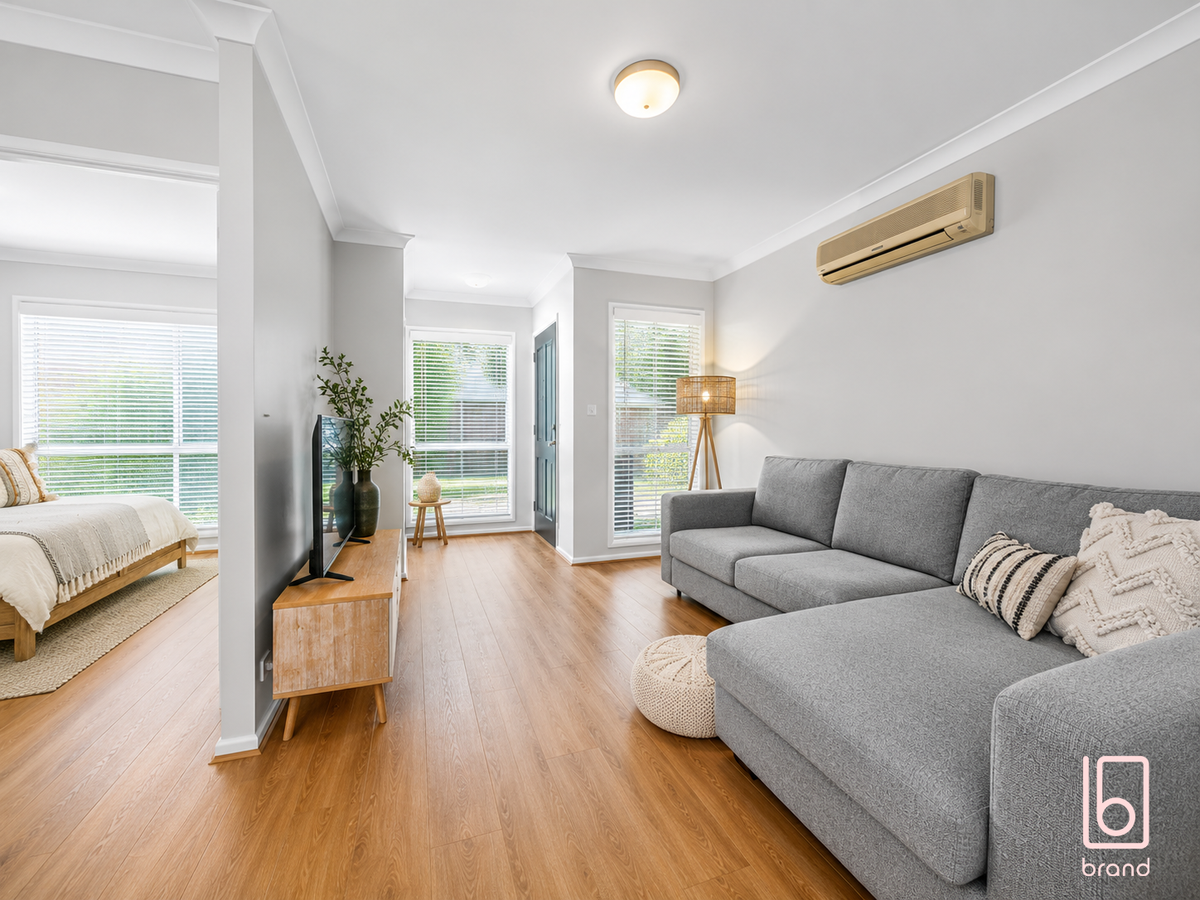 7 / 13 Lake Street, Budgewoi