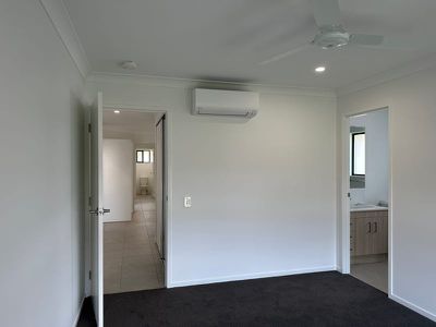 4 Leatherwood Street, Fernvale