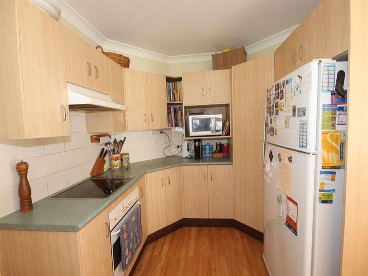 22 Tanilba Ave, Tanilba Bay, Tanilba Bay - Thumbnail 6