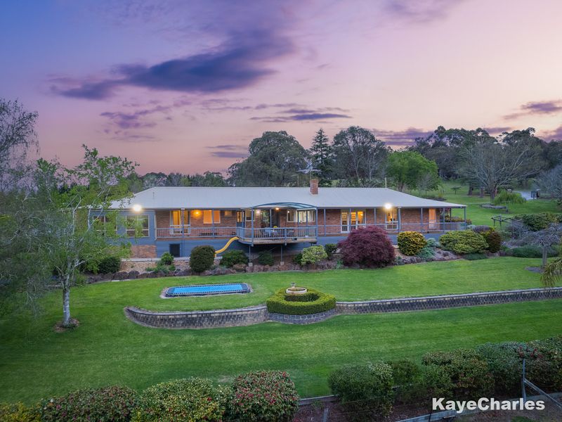 130 Altson Road, Belgrave South
