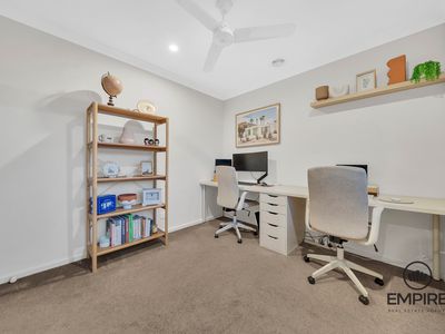 7 Gaolao Walk, Clyde North
