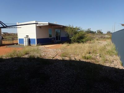 126 Greenfield Street, South Hedland