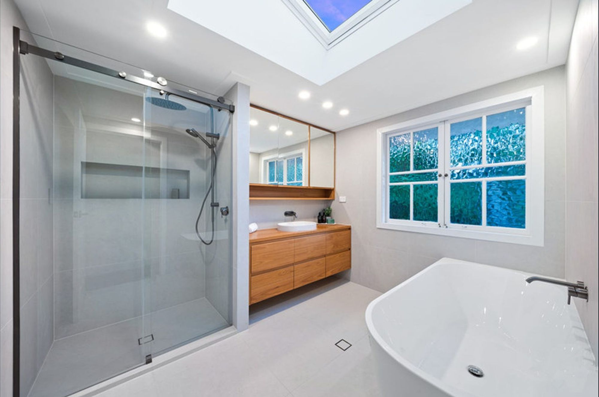 27 Kadanga Street, Ashgrove