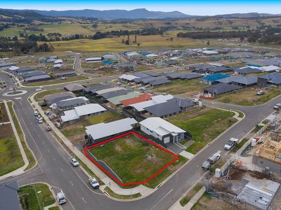 78 Gugara Street, Calderwood