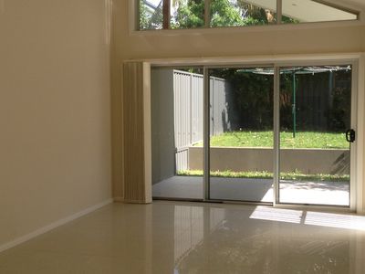 74 Darley Street, Shellharbour