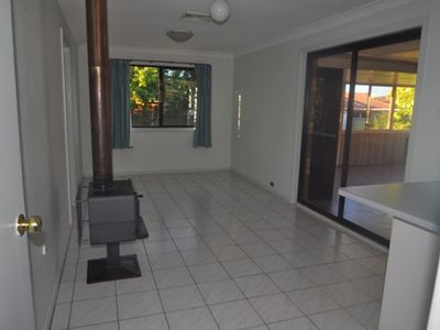 8 Jack William Drive, Dubbo