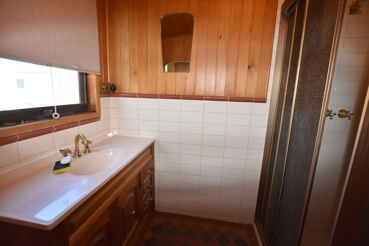 172 Old Tatura Road, Waranga Shores