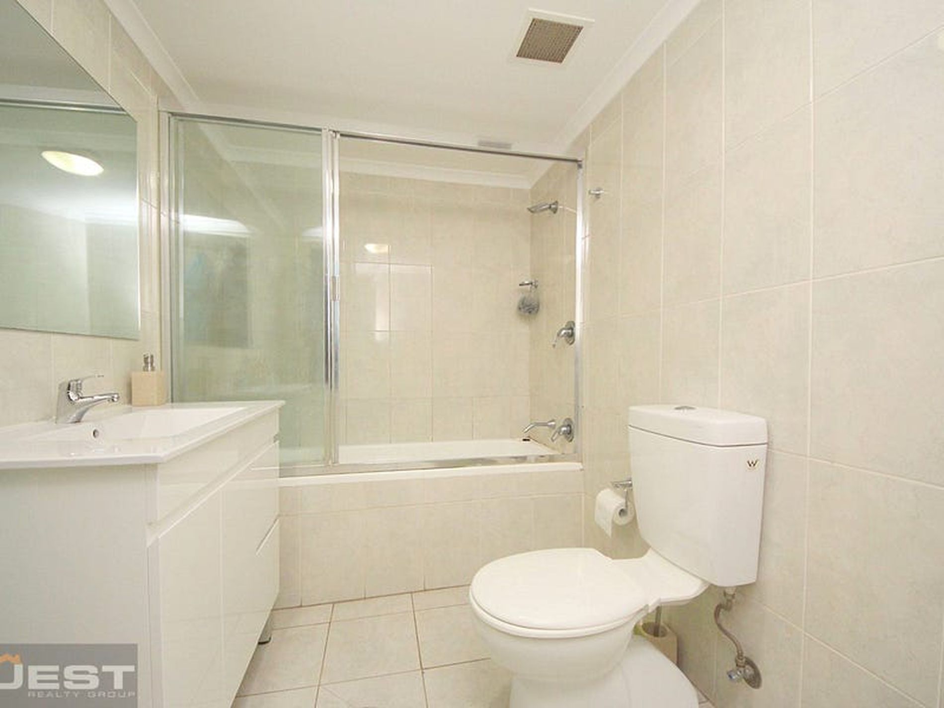 13 / 7-9 Cross Street, Bankstown