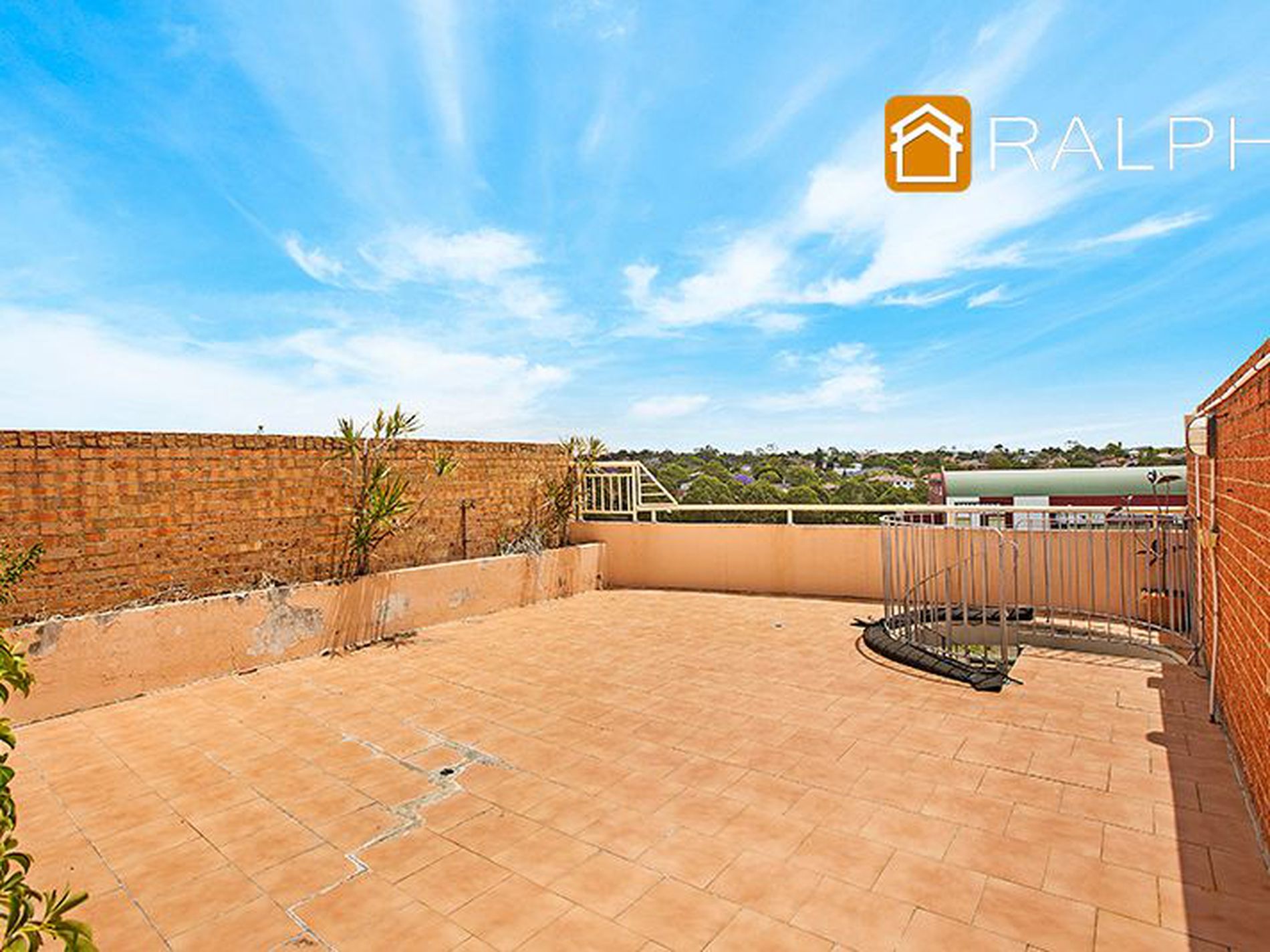 5 / 606-608 Punchbowl Road, Lakemba