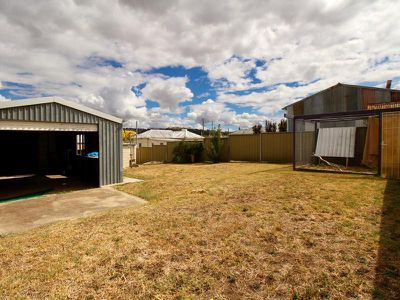 73 Rose Street, South Bathurst