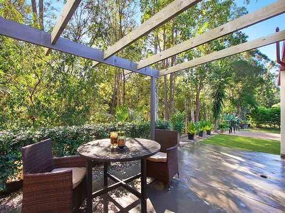 6 / 79 Dorset Drive, Rochedale South
