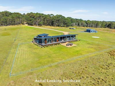 80 Lamont Young Drive, Mystery Bay