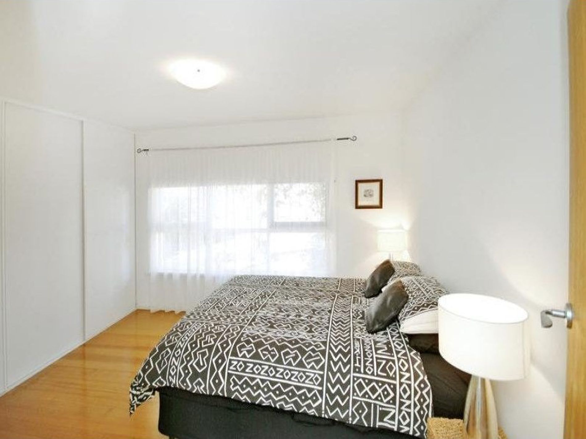2 Presidents Avenue, Ocean Grove
